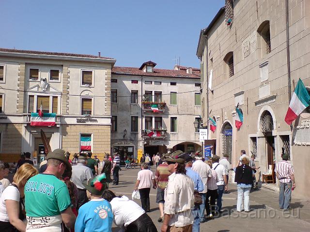 Adunata Alpini BAssano 2008 MK-271.JPG